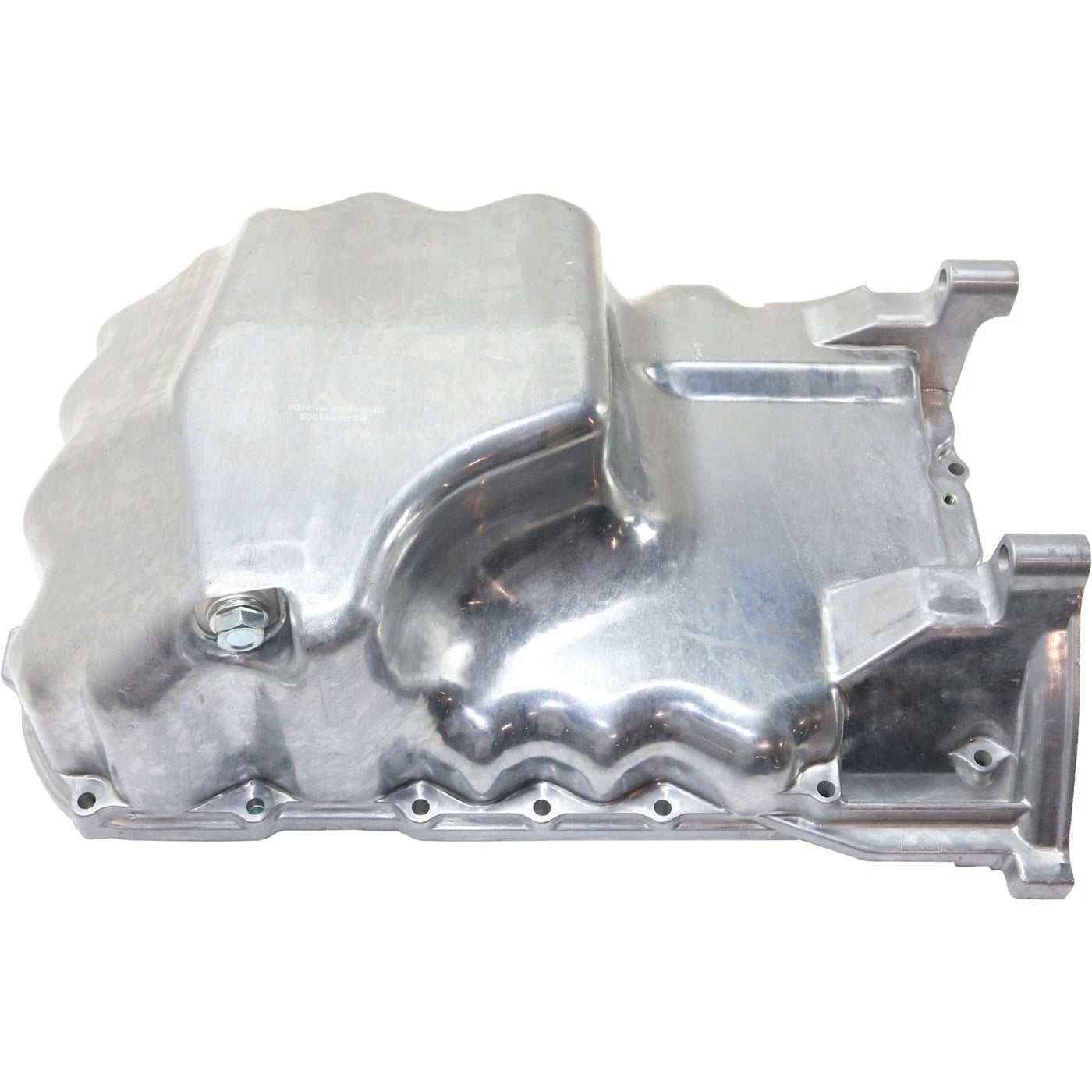 Oil Pan for Honda Pilot, Acura TL, MDX, CL (2003–2004)