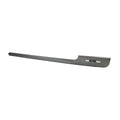 Right Front Door Cladding Trim for Land Rover Range Rover (2013-2022)