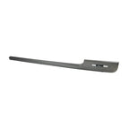 Right Front Door Cladding Trim for Land Rover Range Rover (2013-2022)
