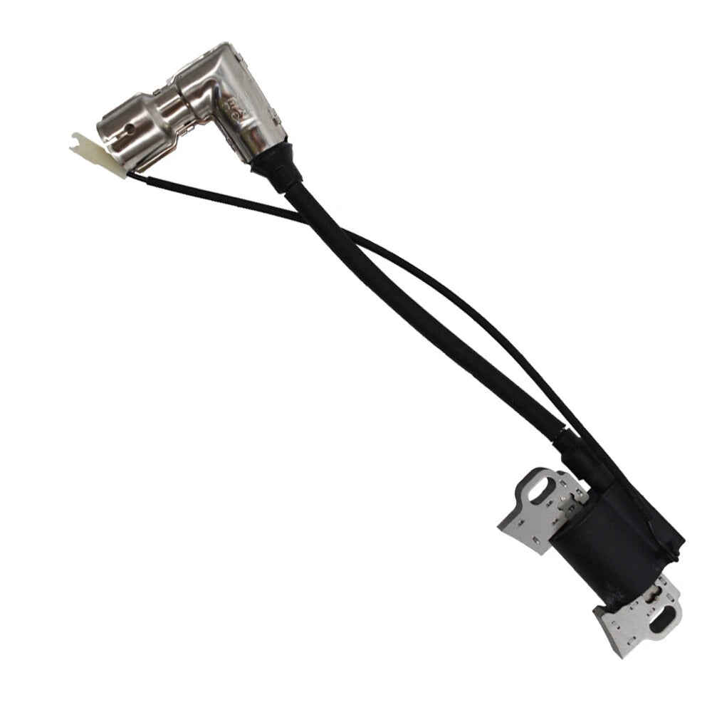 Ignition Coil for MTD (751-12220)