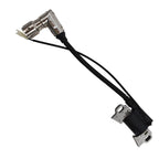 Ignition Coil for MTD (751-12220)