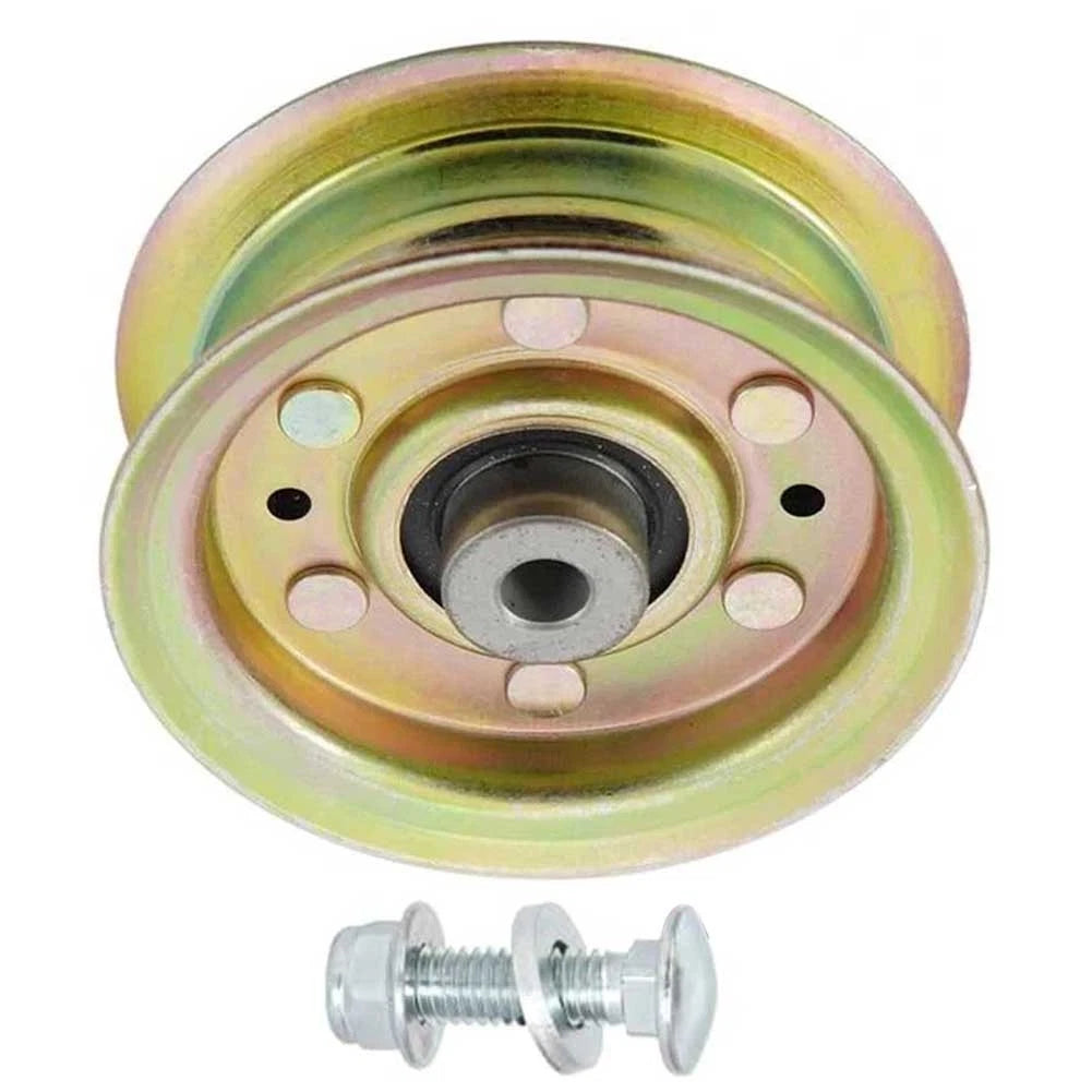 Replacement Pulley for Craftsman Lawn Tractors (177968)
