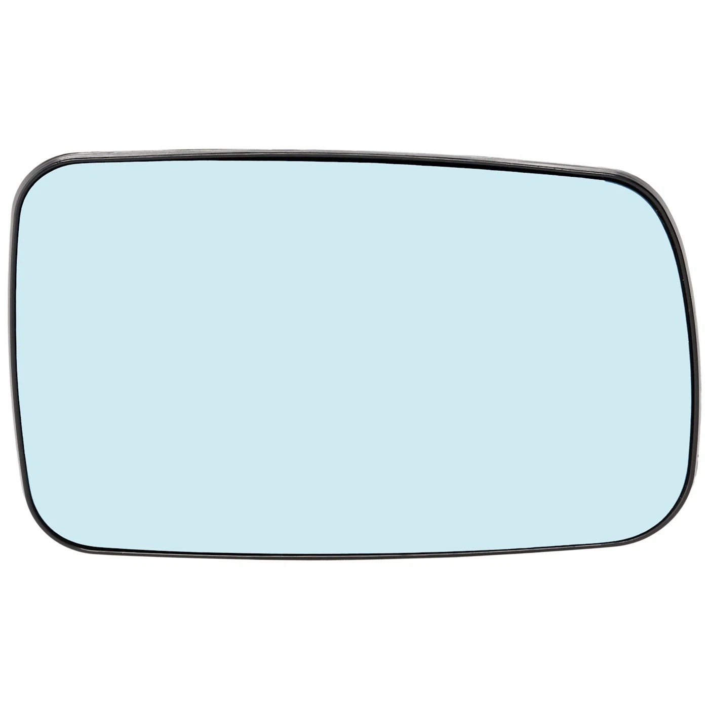 Mirror Glass Set for BMW 330Ci, 750i (2001–2008)