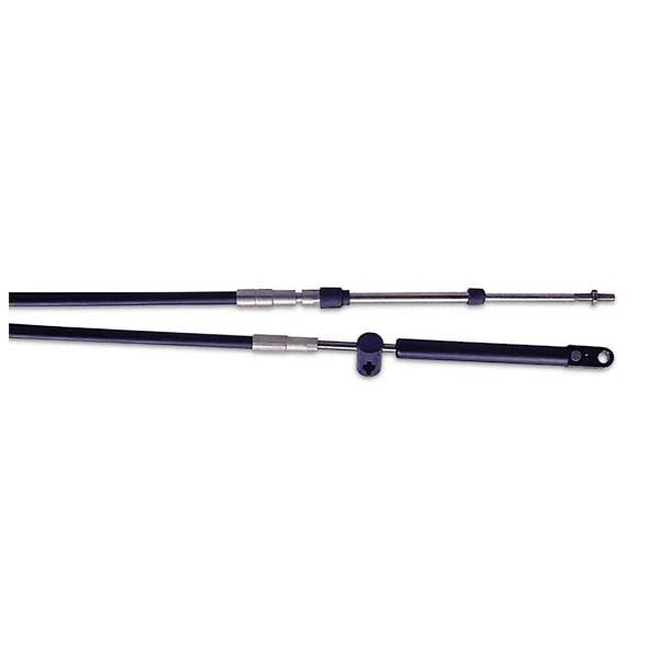 Control Cable 18' for Mercury Xtreme CCX630 (1965–Present) CCX63018