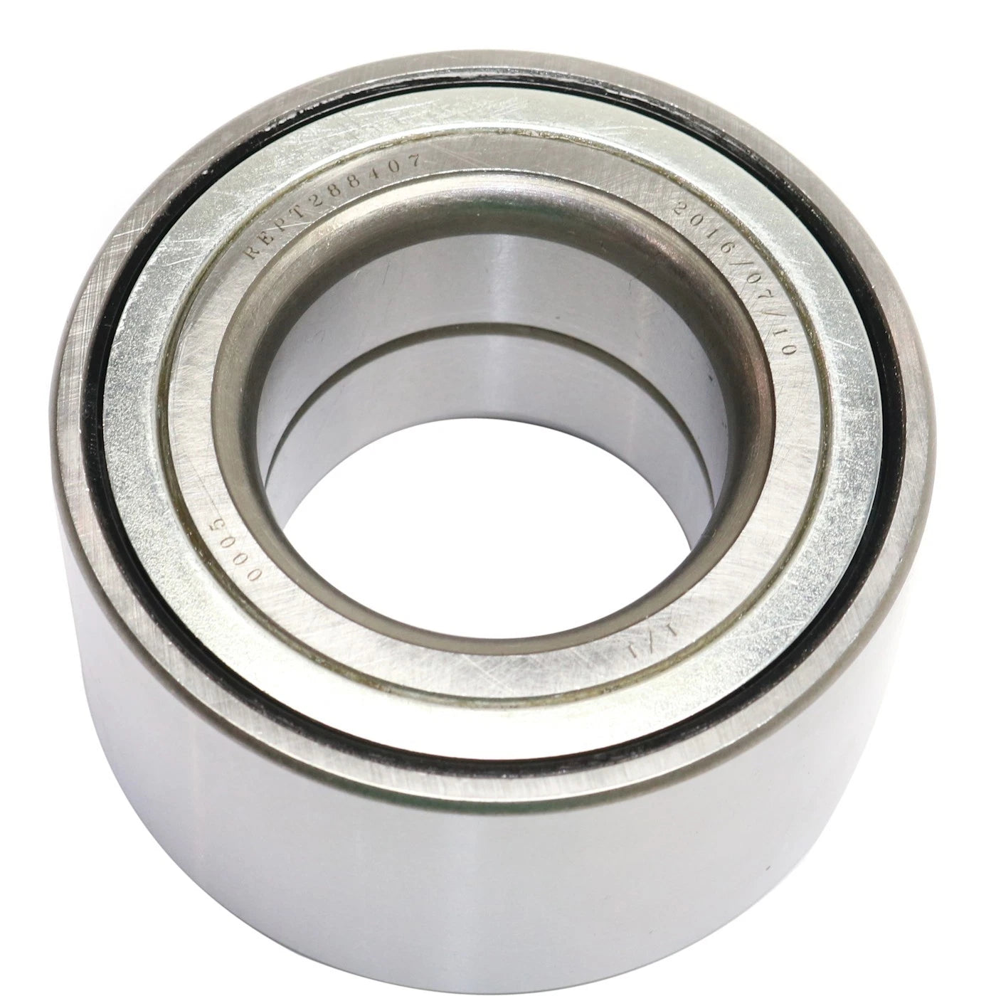 Wheel Hub Kit for Toyota Camry (2004–2017) Front Left Right with Bearing