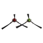 Side Brushes for Vacuum Cleaner Sweeper (Nylon Bristles)