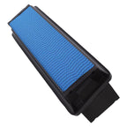Air Filter Element for Freightliner Cascadia (2018–2022) 91559