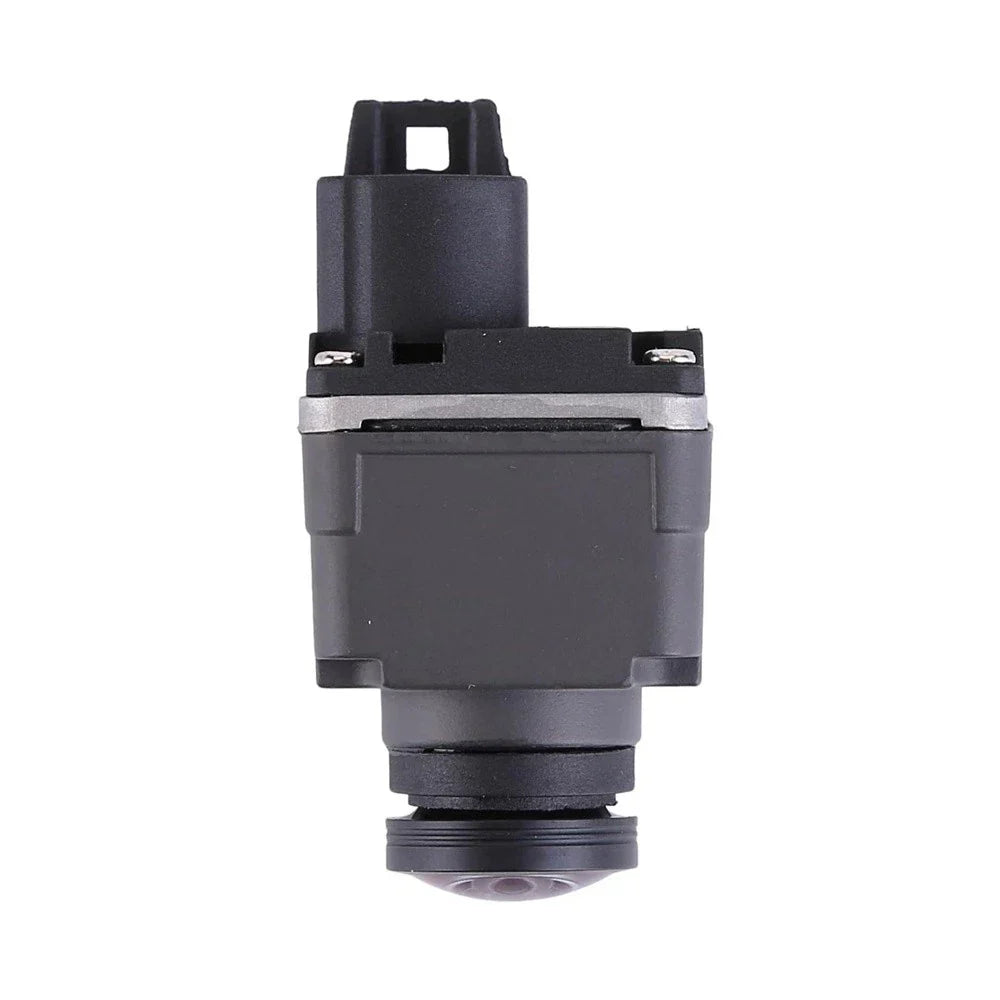 4Pin Rearview Camera for Range Rover Evoque (2012-2017)
