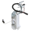 Delphi HP10262 Fuel Pump Hanger Assembly for Ford F-150/F-250/F-350 (1997–2003)