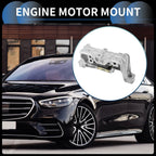 Engine Motor Mount for Mercedes-Benz CLA/GLA 250 (2015-2020)