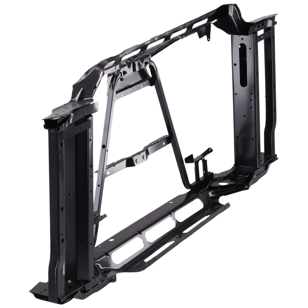 Radiator Support Assembly for Chevrolet Silverado 2500 HD (2011–2014)