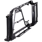 Radiator Support Assembly for Chevrolet Silverado 2500 HD (2011–2014)