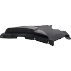 Fender liner for BMW 330i (2019-2024)