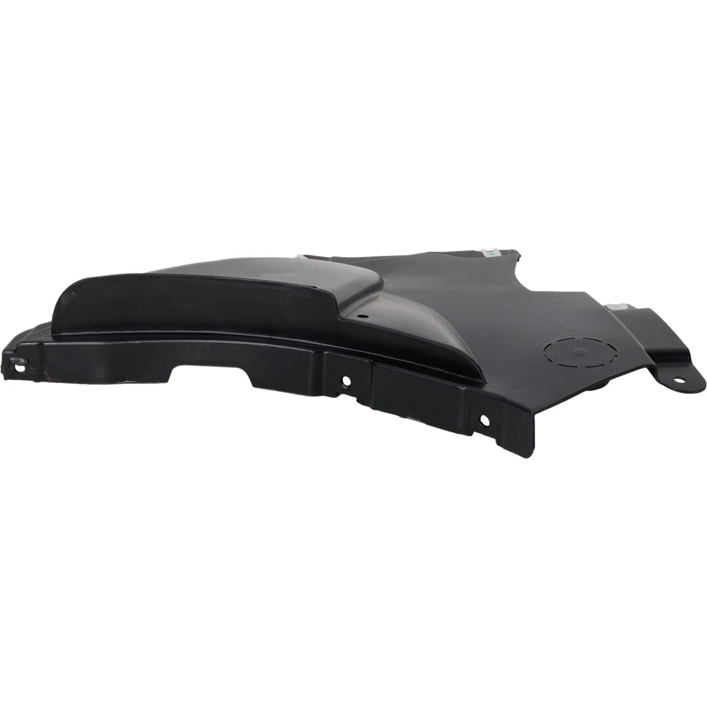 Fender liner for BMW 330i (2019-2024)