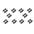 10X Chain Connecting Links #35 for Universal (Replaces B1SB400)