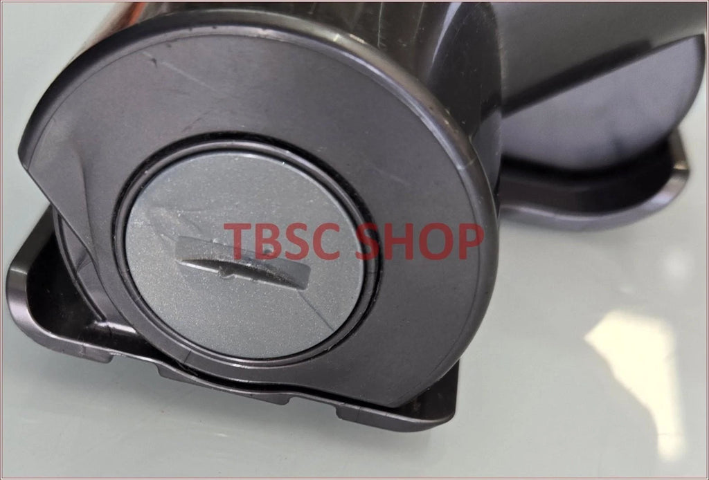 Mini Motorized Tool Brush Head for Dyson V8 V10 V11 (2016–2023) 158685-05
