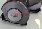 Mini Motorized Tool Brush Head for Dyson V8 V10 V11 (2016–2023) 158685-05