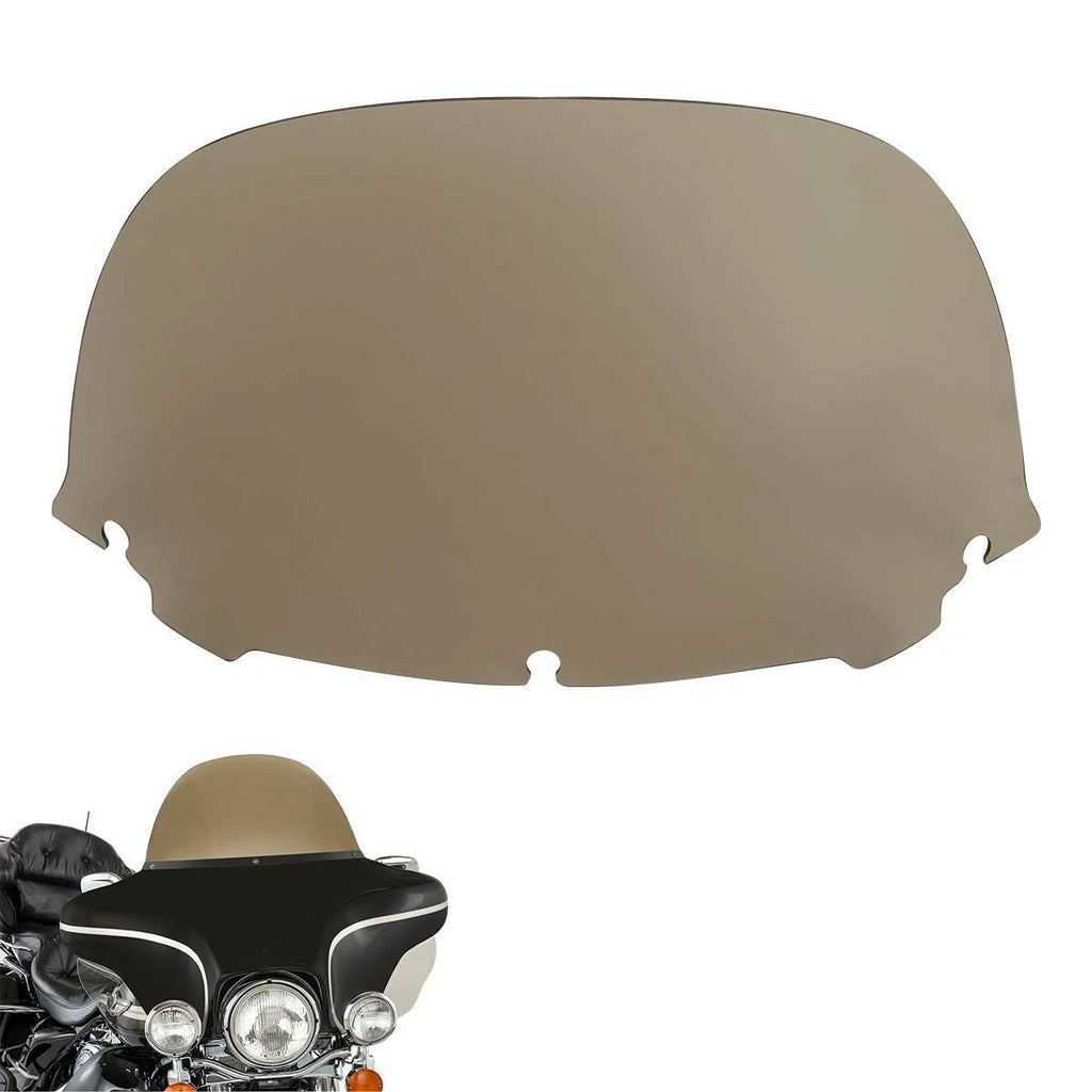Windscreen Windshield for Harley Electra Glide (2014–2024)