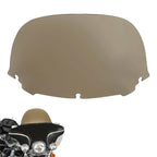 Windscreen Windshield for Harley Electra Glide (2014–2024)