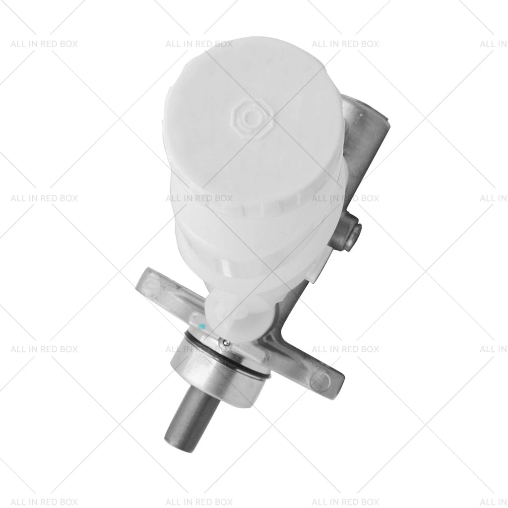 Brake Master Cylinder for Mitsubishi Pajero IO Pinin (1999–2005)