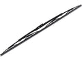 Front Left Wiper Blade for Jaguar XJR (2004–2009, 2014) XD533TC