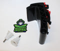 Pull Handle Tilt Steering Column for Seadoo GTX RXT Wake Pro iS (2010–2019) 277001658 277001606