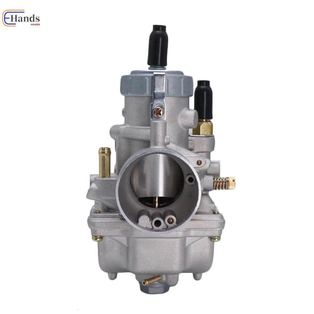 Carburetor 3130424 for Polaris Trail Blazer Trail Boss 250 (1989–1999)