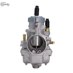Carburetor 3130424 for Polaris Trail Blazer Trail Boss 250 (1989–1999)