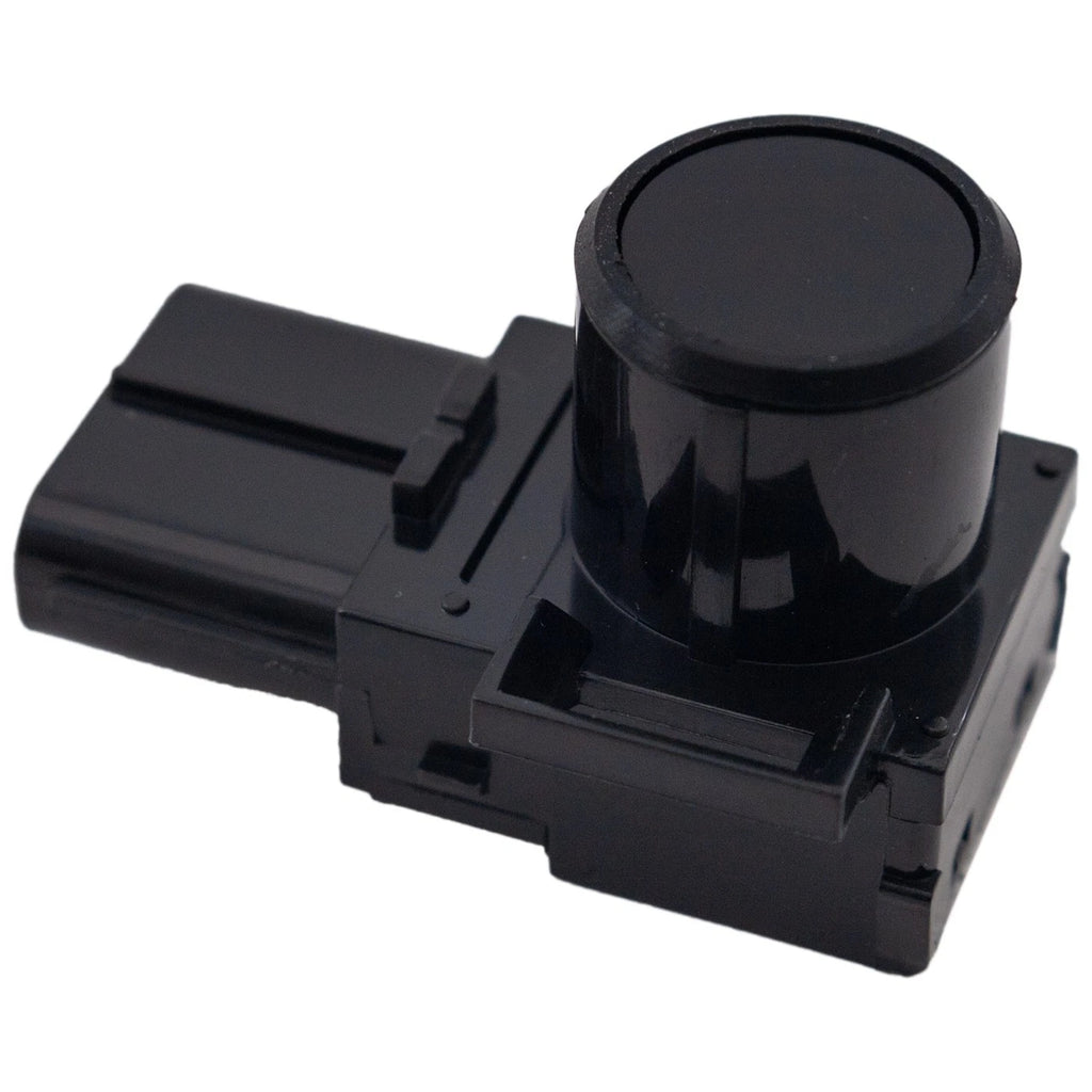Parking Assist Sensors for Toyota FJ Cruiser, Tundra