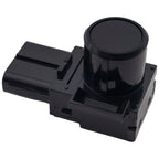 Parking Assist Sensors for Toyota FJ Cruiser, Tundra