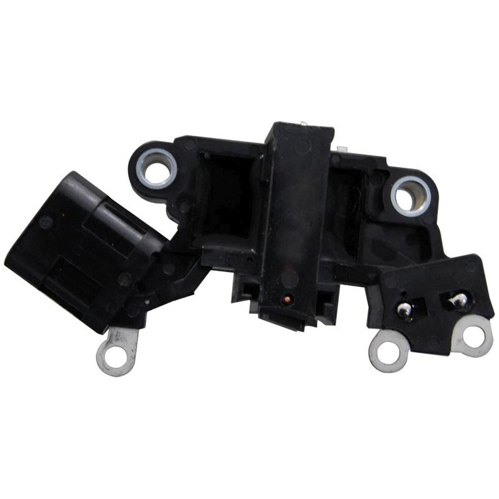 Voltage Regulator for Nissan (1998–2002)