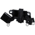 Voltage Regulator for Nissan (1998–2002)