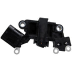 Voltage Regulator for Nissan (1998–2002)