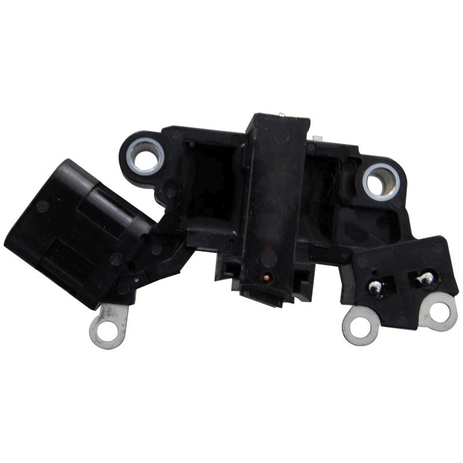 Voltage Regulator for Nissan (1998–2002)