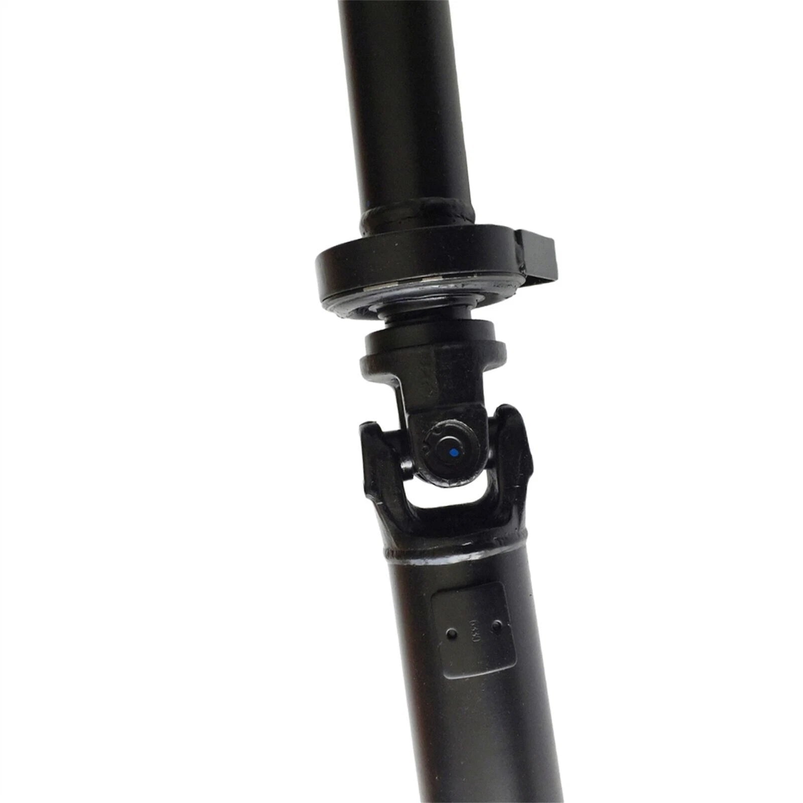 Rear Drive Shaft Prop Assembly for Volvo XC90 (2005-2008)