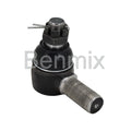Tie Rod End for Komatsu Forklift (3EA-24-31410, 3EA2431410)
