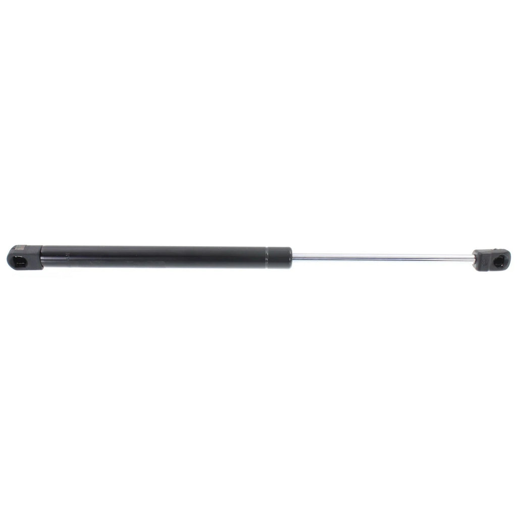 Hood Lift Support Strut for Nissan Maxima (2000–2003)