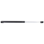 Hood Lift Support Strut for Nissan Maxima (2000–2003)