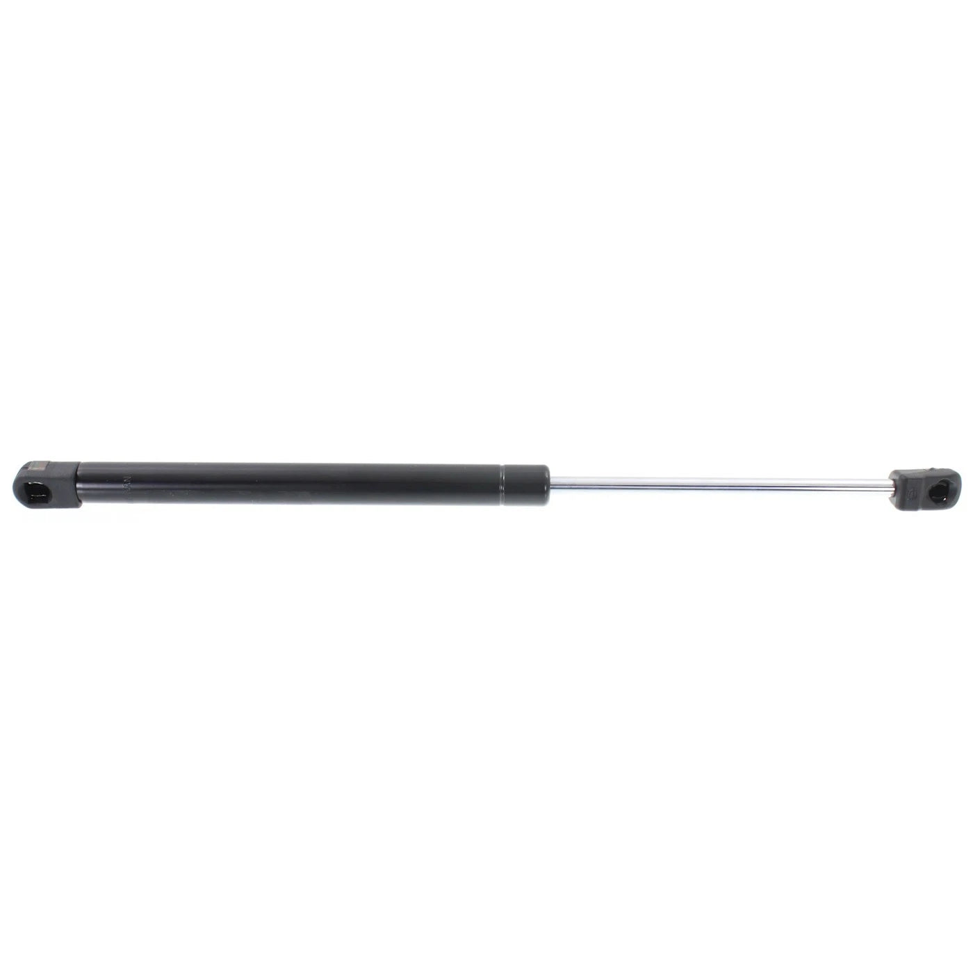 Hood Lift Support Strut for Nissan Maxima (2000–2003)