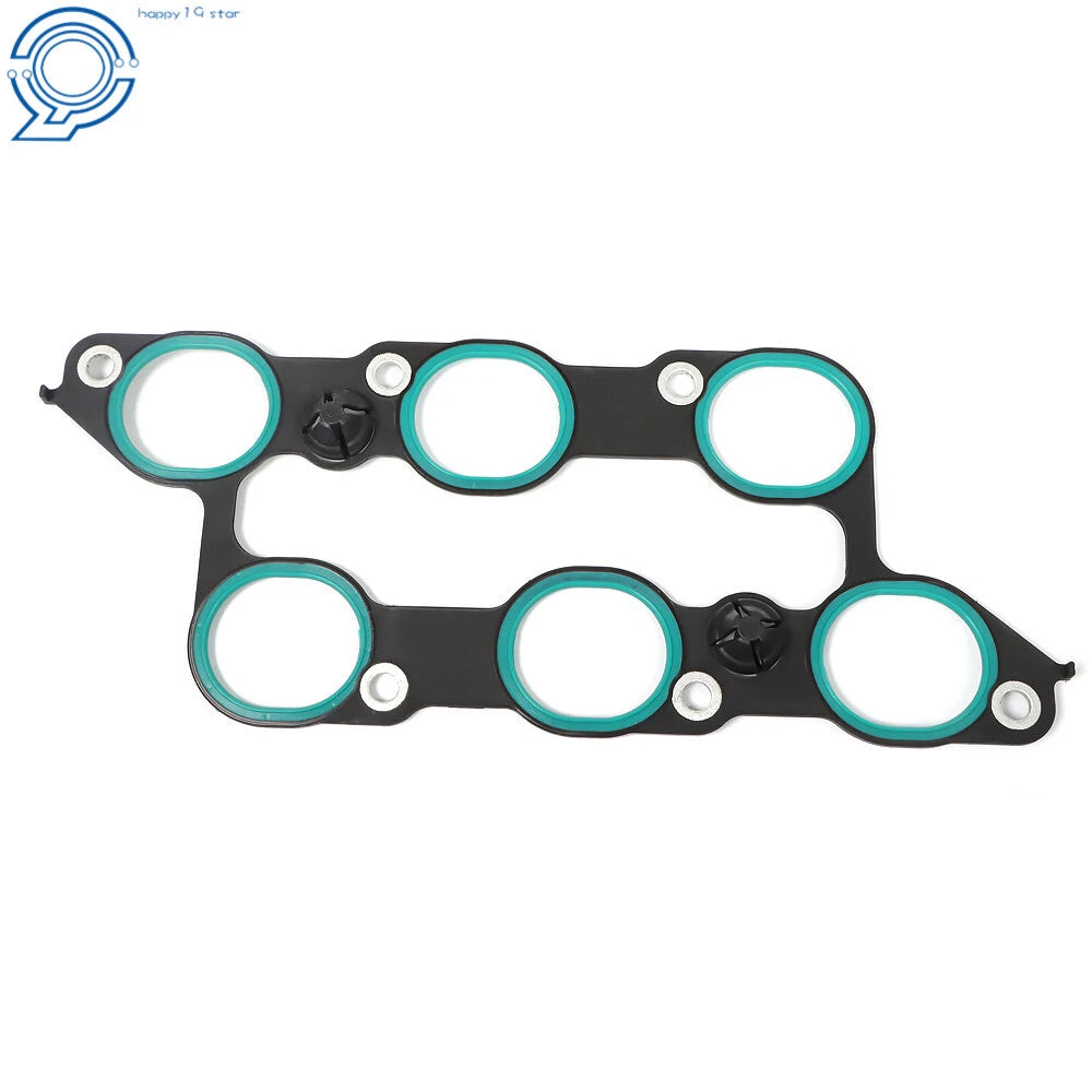 Full Gasket Set for Buick Enclave, Chevrolet Traverse, GMC Arcadia (2009–2016)