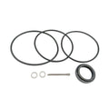 Propshaft Housing O-Ring Seal for Evinrude/Johnson (326849, 341281)