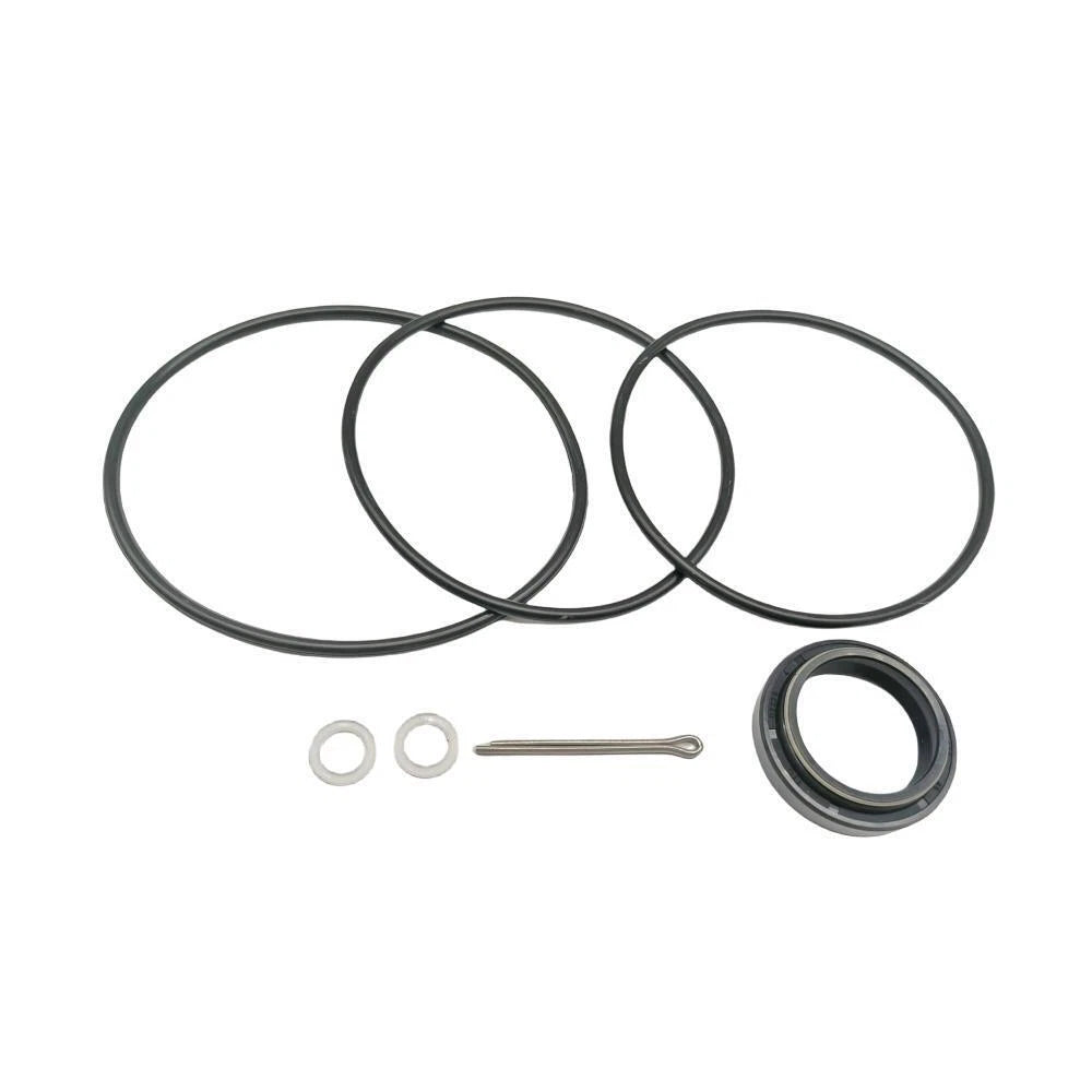 Propshaft Housing O-Ring Seal for Evinrude/Johnson (326849, 341281)