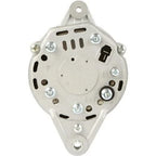 Alternator for TCM Equipment Lift Truck FD10Z FD14Z FD15Z FD18Z (4FE1)