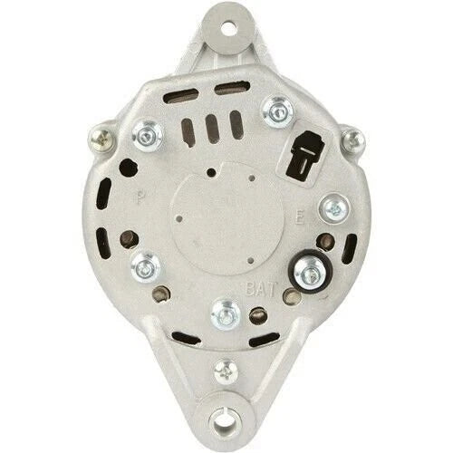 Alternator for TCM Equipment Lift Truck FD10Z FD14Z FD15Z FD18Z (4FE1)
