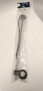 Fresh Water Level Sensor for Osculati (2716155) (21 inch)