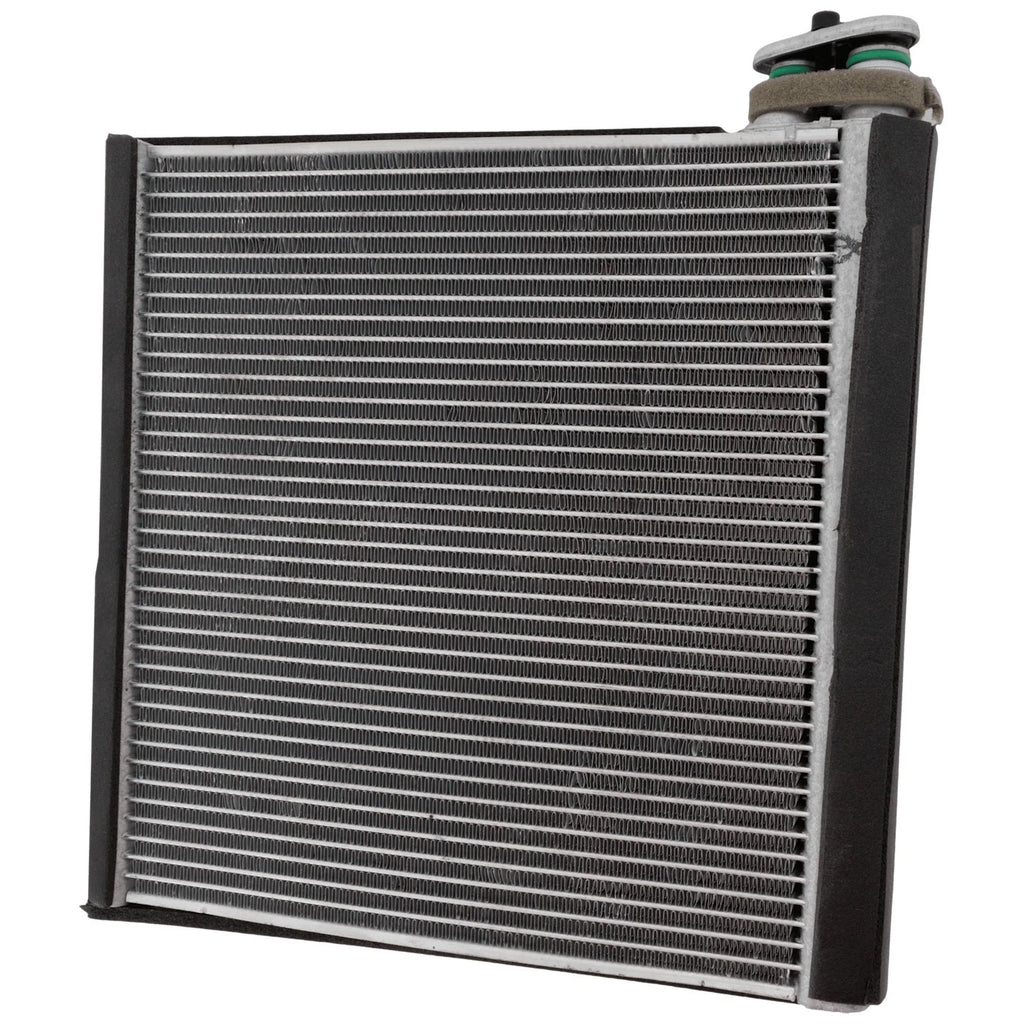 A/C Evaporator for Lexus GX460, Toyota 4Runner (2010–2023)