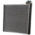 A/C Evaporator for Lexus GX460, Toyota 4Runner (2010–2023)