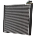 A/C Evaporator for Lexus GX460, Toyota 4Runner (2010–2023)
