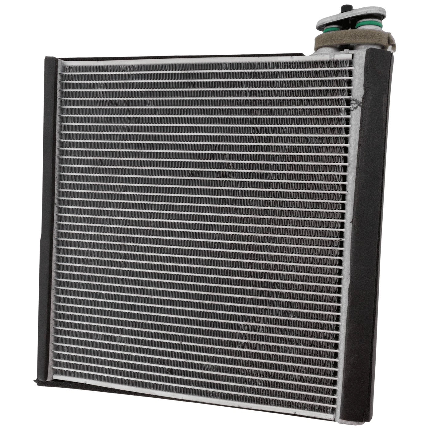 A/C Evaporator for Lexus GX460, Toyota 4Runner (2010–2023)
