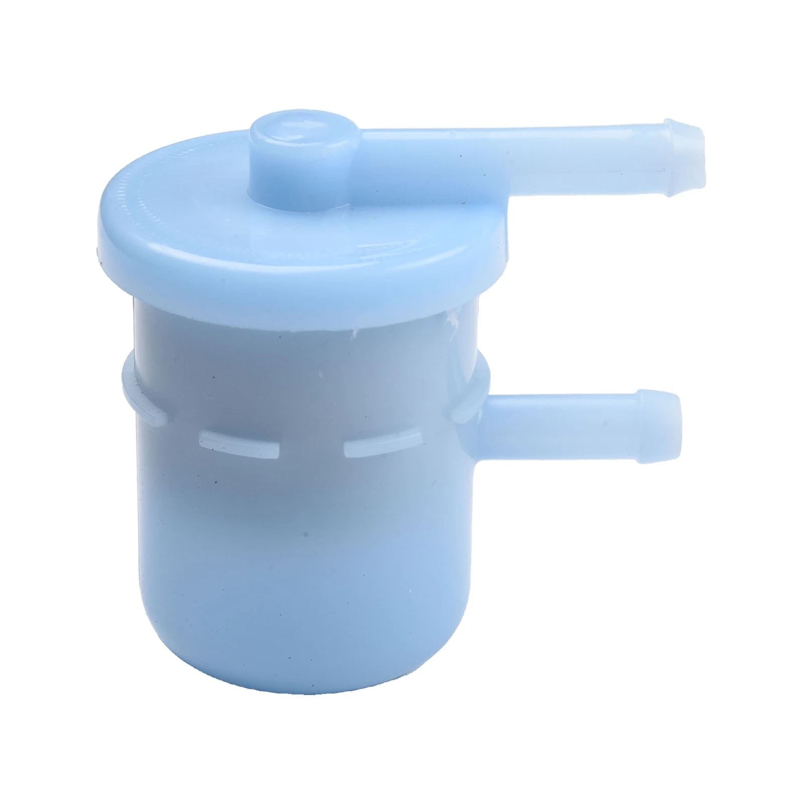 Fuel Filter Kit for (15410-60C00)